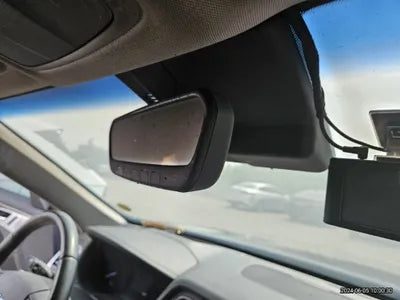 2020 Genesis G80 VIN: