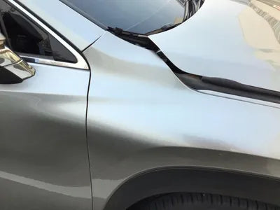 2017 Lexus NX 300 VIN: