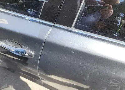 2015 Infiniti Q50 JNKDV71E7FM531332 VIN:JNKDV71E7FM531332