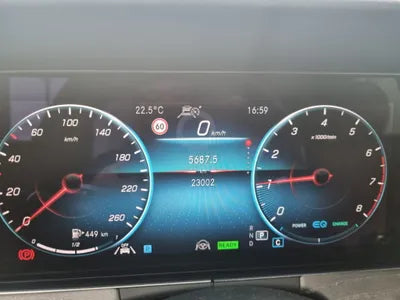 2021 Mercedes-Benz E 350 VIN: