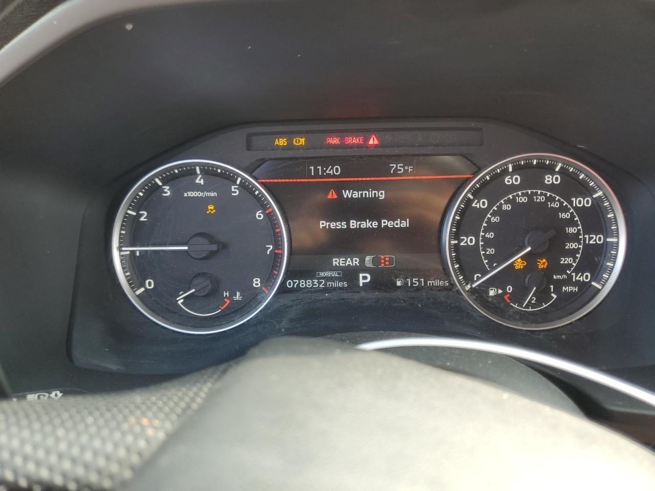 2022 MITSUBISHI OUTLANDER SEL VIN:JA4J4VA87NZ060378