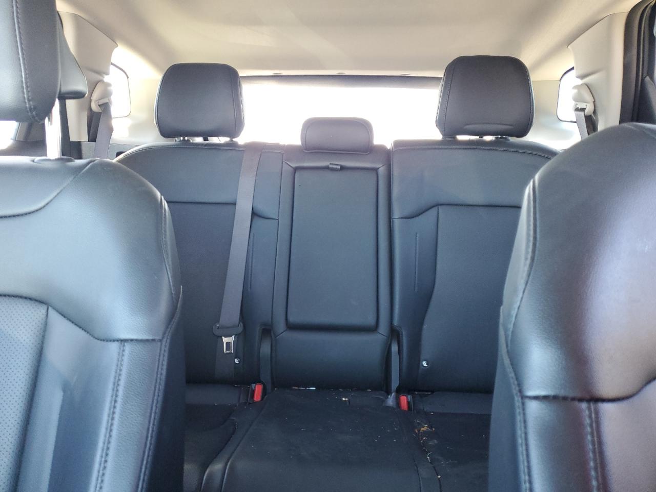 2023 KIA SPORTAGE EX VIN:KNDPVCAG5P7077526