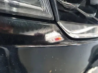 2015 Kia K5 VIN: