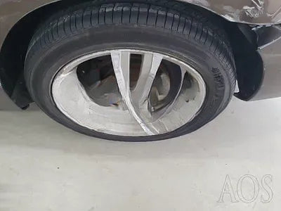 2015 Volkswagen Jetta NONE VIN: