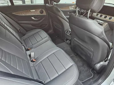 2021 Mercedes-Benz E 250 W1KZF4FB6MA954621 VIN:W1KZF4FB6MA954621