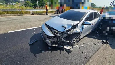 2018 Hyundai Ioniq VIN: