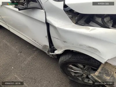 2016 Chevrolet Impala 1G1155SA4GU135003 VIN:1G1155SA4GU135003