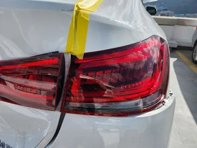 2022 mercedes-benz gla400 d 4matic VIN: