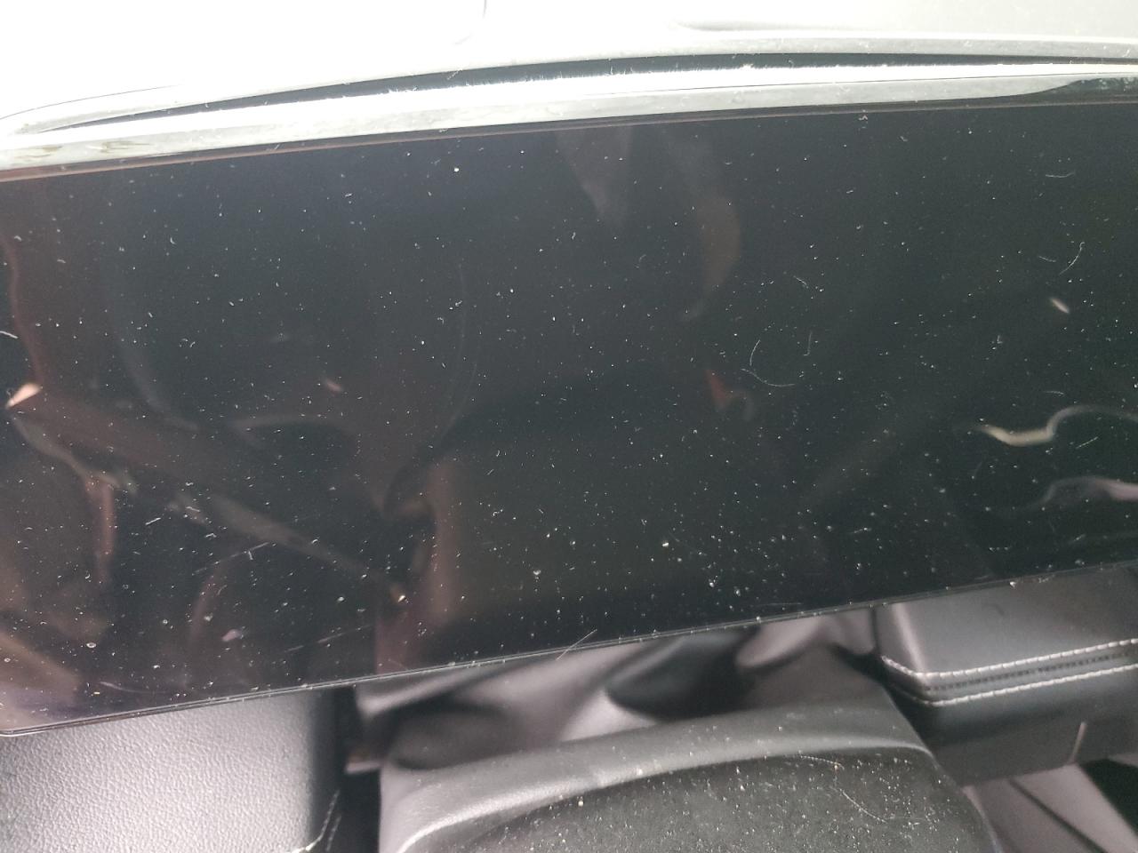 2024 CHEVROLET BLAZER 2LT VIN:3GNKDBRJXRS219808