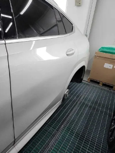 2022 BMW 640 WBACY6102N9M33391 VIN:WBACY6102N9M33391