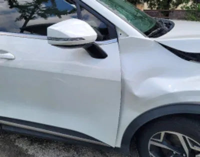 2022 Kia Sportage KNAPT81BGNK081702 VIN:KNAPT81BGNK081702