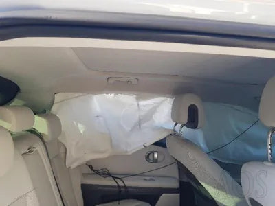 2022 Hyundai Ioniq KMHKR81AFNU117016 VIN:KMHKR81AFNU117016