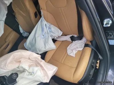 2020 Kia Sorento KNAPG81ABLA626790 VIN:KNAPG81ABLA626790