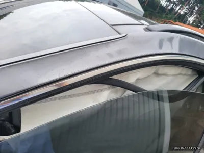 2014 Hyundai Santa FE VIN: