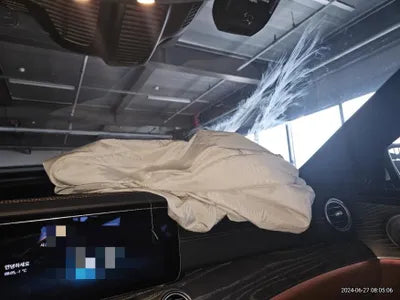 2021 Mercedes-Benz E 350 VIN: