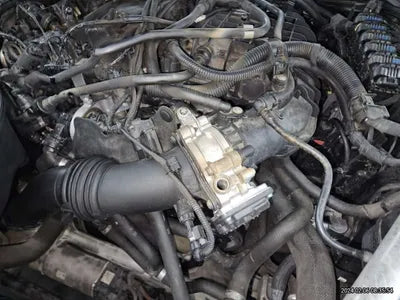 2019 BMW 530 WBAJD9102KB278446 VIN:WBAJD9102KB278446