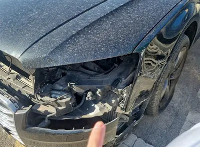 2015 Audi A8 WAUZZZ4H3FN022018 VIN:WAUZZZ4H3FN022018