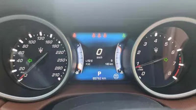 2017 Maserati Ghibli ZAM57XSG4H1221218 VIN:ZAM57XSG4H1221218