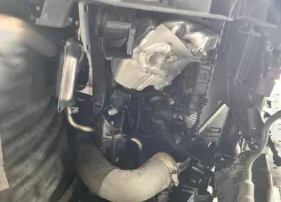 2020 Audi 50 WAUZZZF11LD019703 VIN:WAUZZZF11LD019703