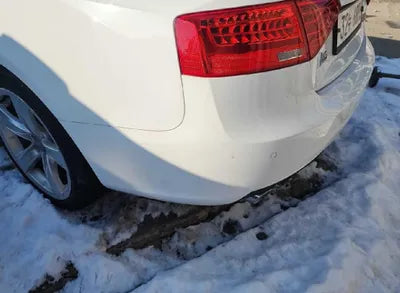 2015 Audi A5 WAUZZZ8T7FA016776 VIN:WAUZZZ8T7FA016776