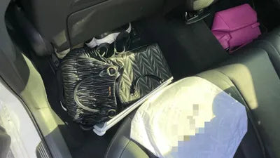 2016 Mercedes-Benz E 300 WDDZF4JB0HA069957 VIN:WDDZF4JB0HA069957