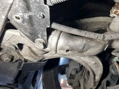 2016 Audi A5 WAUZZZ8T5GA025347 VIN:WAUZZZ8T5GA025347