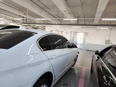 2022 BMW 520 WBA11BH06NWX63191 VIN:WBA11BH06NWX63191