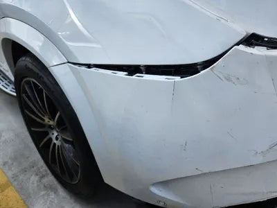 2022 mercedes-benz gla400 d 4matic VIN: