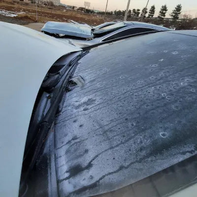 2016 Mercedes-Benz A 45 AMG VIN: