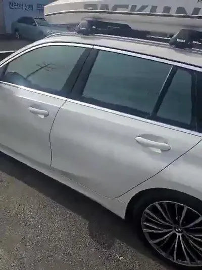 2020 BMW 320 WBA11ED03MFK34545 VIN:WBA11ED03MFK34545