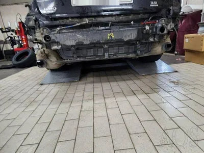 2018 Genesis G80 VIN: