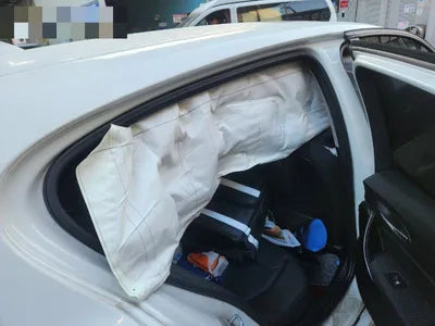 2017 BMW 118 WBA1S5106H5G74842 VIN:WBA1S5106H5G74842