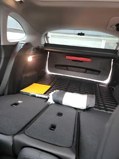 2022 BMW 120 WBA11DG02N5V29729 VIN:WBA11DG02N5V29729