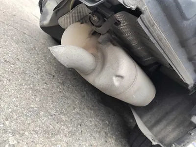 2021 Kia K5 KNAG241ABMA098192 VIN:KNAG241ABMA098192