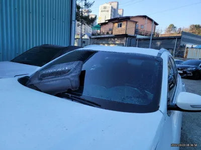 2018 Kia Sportage KNAPM813BJK520099 VIN:KNAPM813BJK520099
