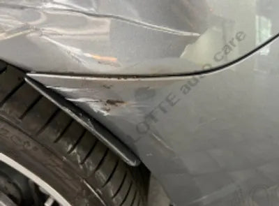 2019 Mercedes-Benz C 250 WDDPK3FA2KF160526 VIN:WDDPK3FA2KF160526