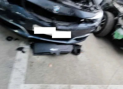 2018 BMW 320 WBA8T3100JG803536 VIN:WBA8T3100JG803536