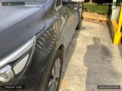 2017 Kia Carnival KNAMB81ABHS301776 VIN:KNAMB81ABHS301776