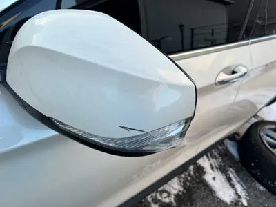 2019 Infiniti QX50 3PCAJ5M34KF142035 VIN:3PCAJ5M34KF142035