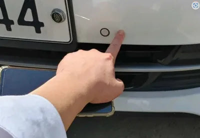2016 Kia K5 KNAGU415GGA089099 VIN:KNAGU415GGA089099