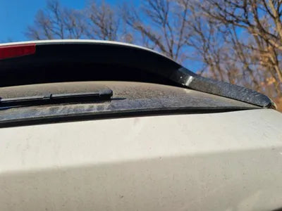 2020 BMW 118 WBA31AD03M3M47806 VIN:WBA31AD03M3M47806