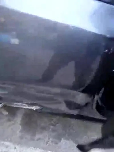 2017 Kia Sportage KNAPM813DHK263958 VIN:KNAPM813DHK263958