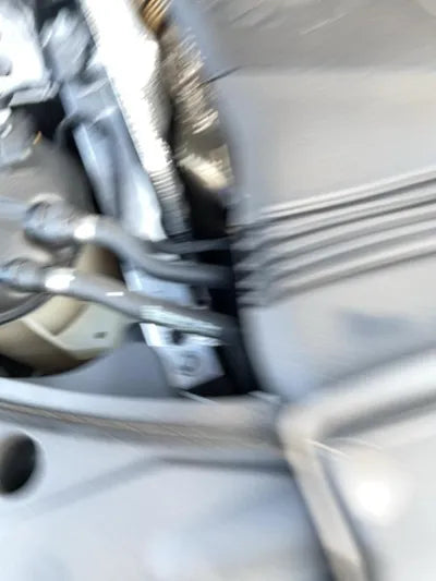 2022 Mercedes-Benz S 350 W1K6F3AB4NA148721 VIN:W1K6F3AB4NA148721