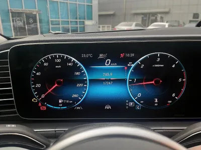 2021 Mercedes-Benz GLE 300 W1NFB1KB6MA422923 VIN:W1NFB1KB6MA422923