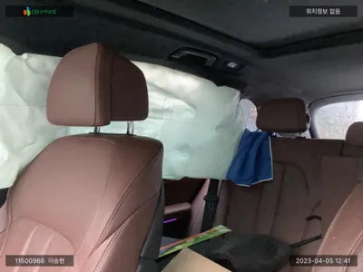 2020 BMW 530 WBACV6103L9C26081 VIN:WBACV6103L9C26081