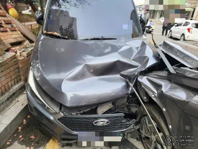 2017 Hyundai Tucson KMHJ3815GHU381550 VIN:KMHJ3815GHU381550