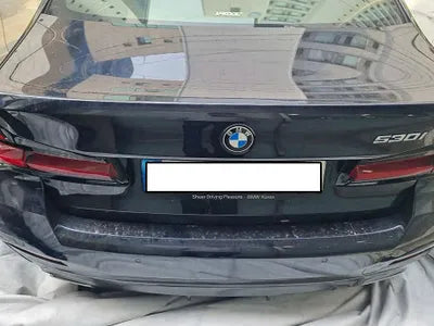 2023 BMW 530 WBA71BH01PCL40159 VIN:WBA71BH01PCL40159