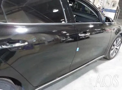 2016 Kia K5 KNAGW411BGA096617 VIN:KNAGW411BGA096617