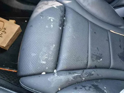 2018 Mercedes-Benz GLC 350 WDC0G5EB6KF554608 VIN:WDC0G5EB6KF554608