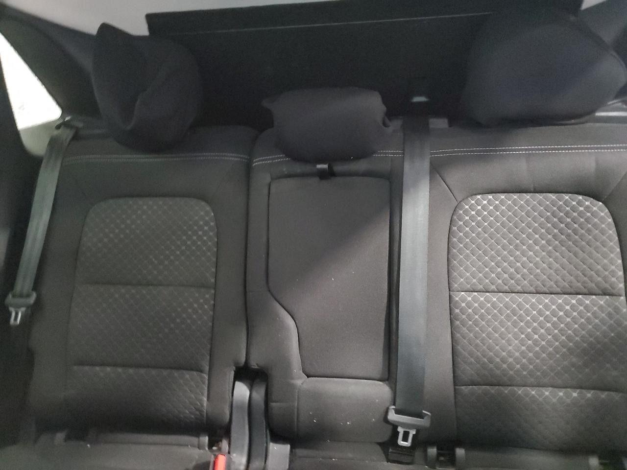 2024 FORD ESCAPE ACTIVE VIN:3C4PDDEG9KT745688